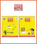 Singapore-Math-2A-2B