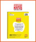 1. Singapore Math 1B- Cover