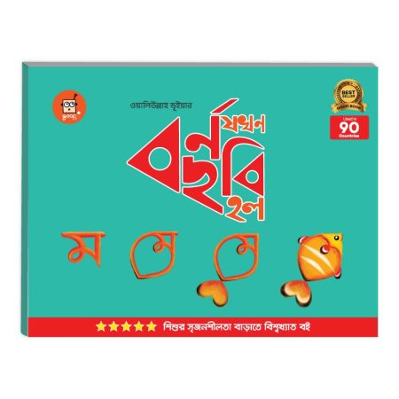 Latter to Picture Bangla