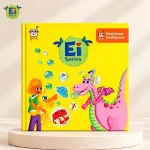Goofi Emotional Intelligence Series