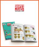 1. Singapore Math 2A 2B-Cover