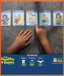 Goofi-Website-Healthy-and-Happy-Flashcard-1