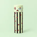 Kids Time Pencil Box | Age 2-10+