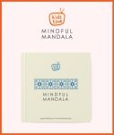 Mindful-mandala-mokeup-front
