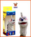 New-puppet-box-with-Unicorn