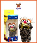 New-puppet-box-with-tiger