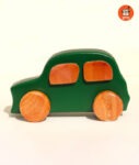 Green-Car-2