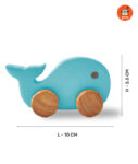 Whale-2