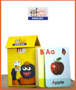 English-Flash-Card-Feature.jpg