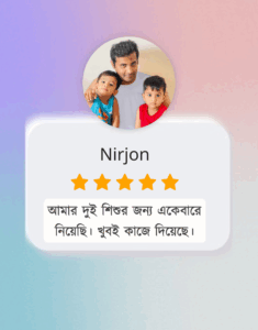 Nirjon