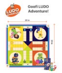 Ludu-1