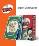 Uno-1