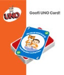 Uno-1