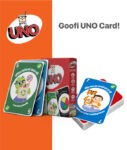 Uno-1