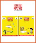 Singapore Math Level 1