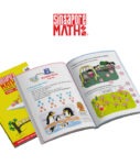 Singapore-Math-1A-front