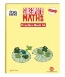 Practice-book-1A-Front