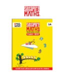 Singapore-Math-1A-front