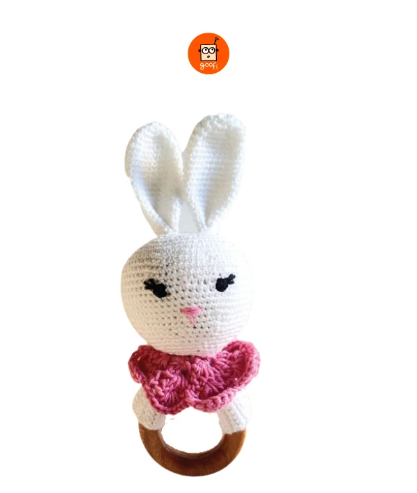 bunny