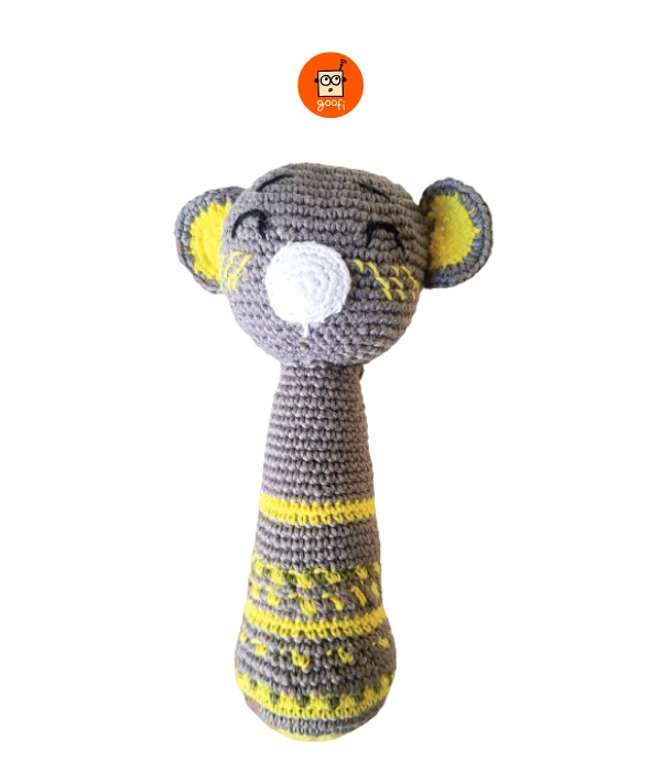 koala
