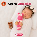 Toddler Gift (Basic)