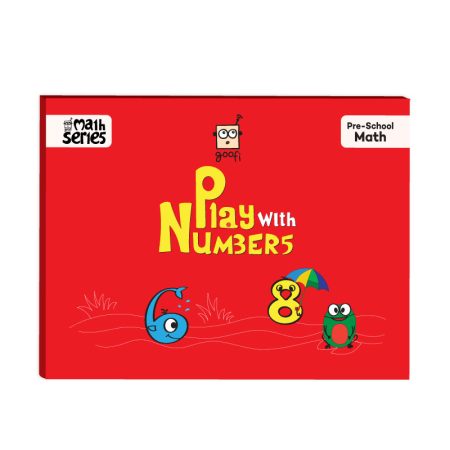 Play with Numbers