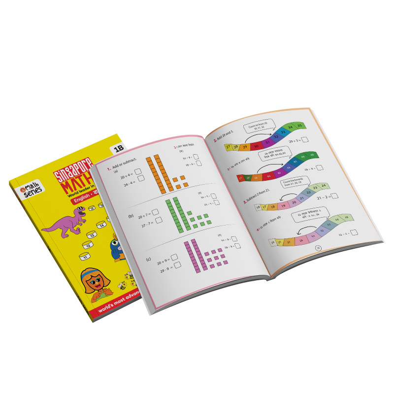 SM-book-1B--2