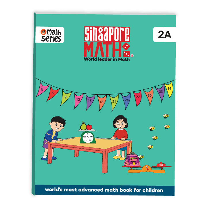 SM-book-2A--1