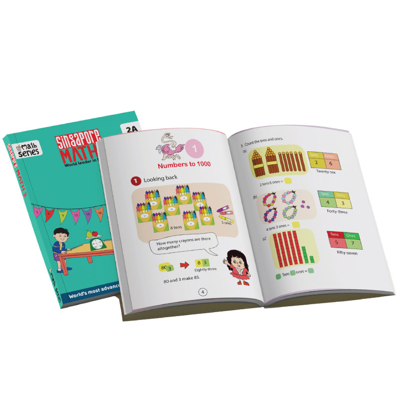 SM-book-2A--2
