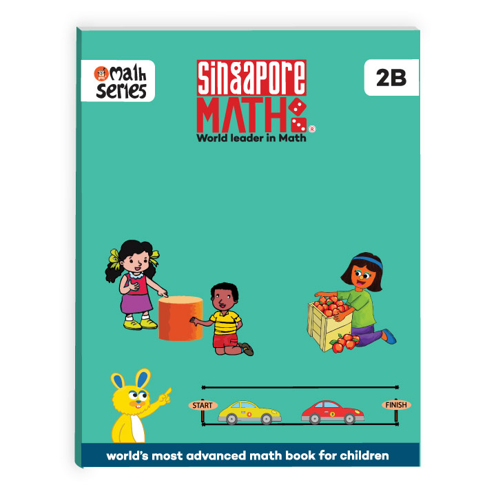 SM-book-2B--1