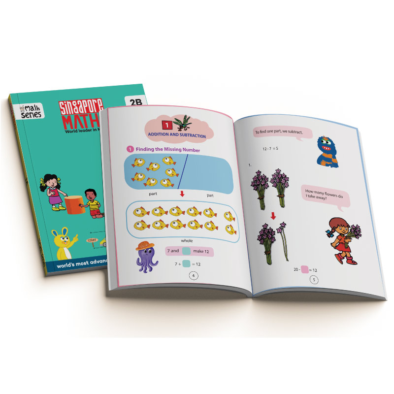 SM-book-2B--3